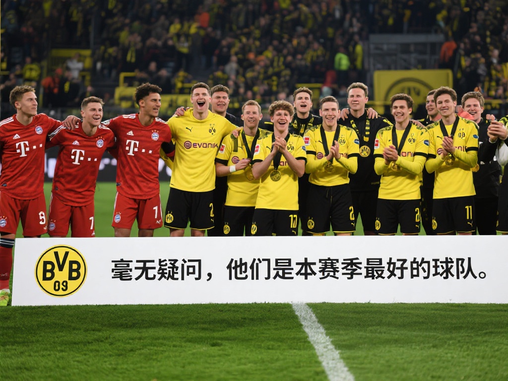 c7游戏官网：安全可靠的游戏选择