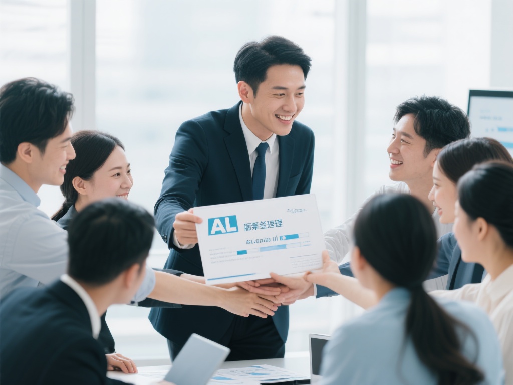 用先进的加 用先进的加