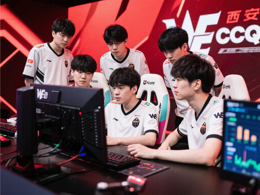 人信息泄露 人信息泄露