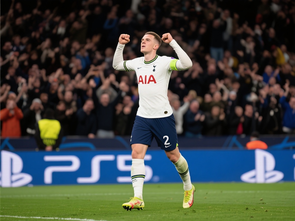 c7娱乐app最新版下载指南与使用技巧分享