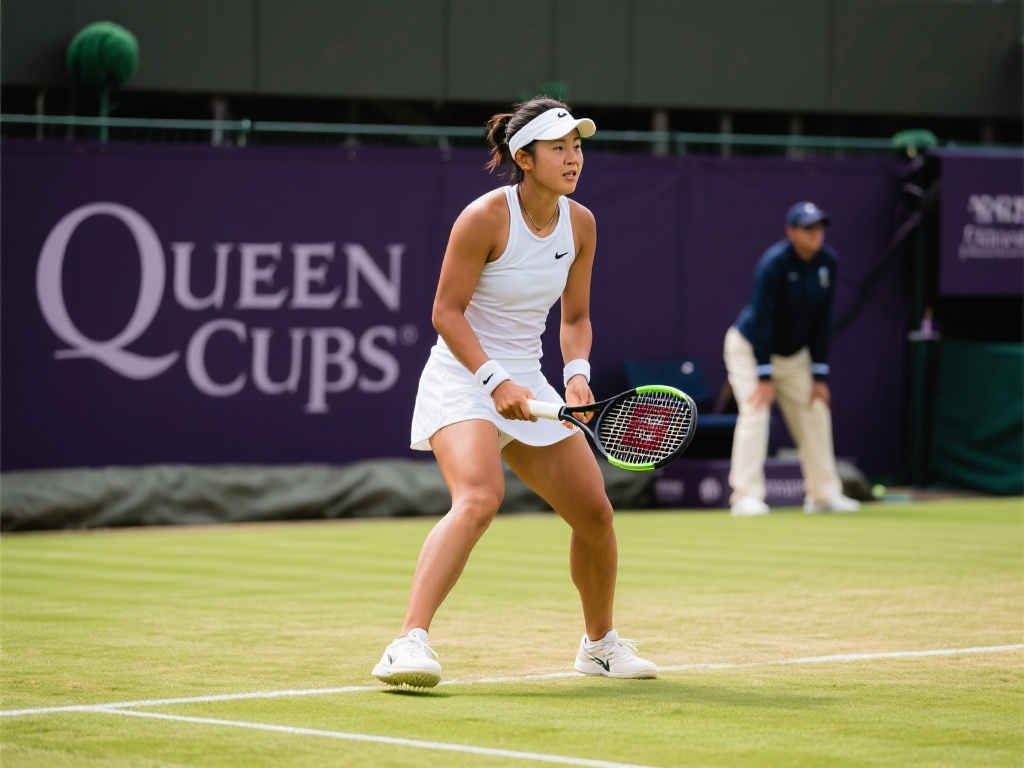 c7网址的安全性：保护你的网络隐私