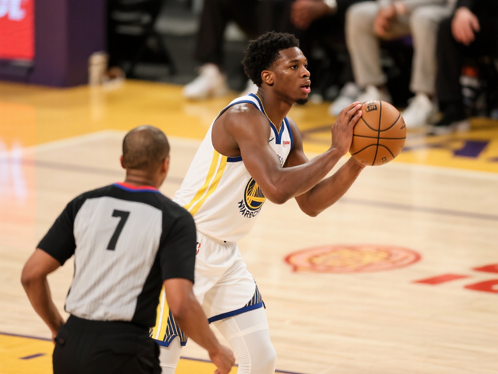 c7娱乐官网用户评价与真实反馈