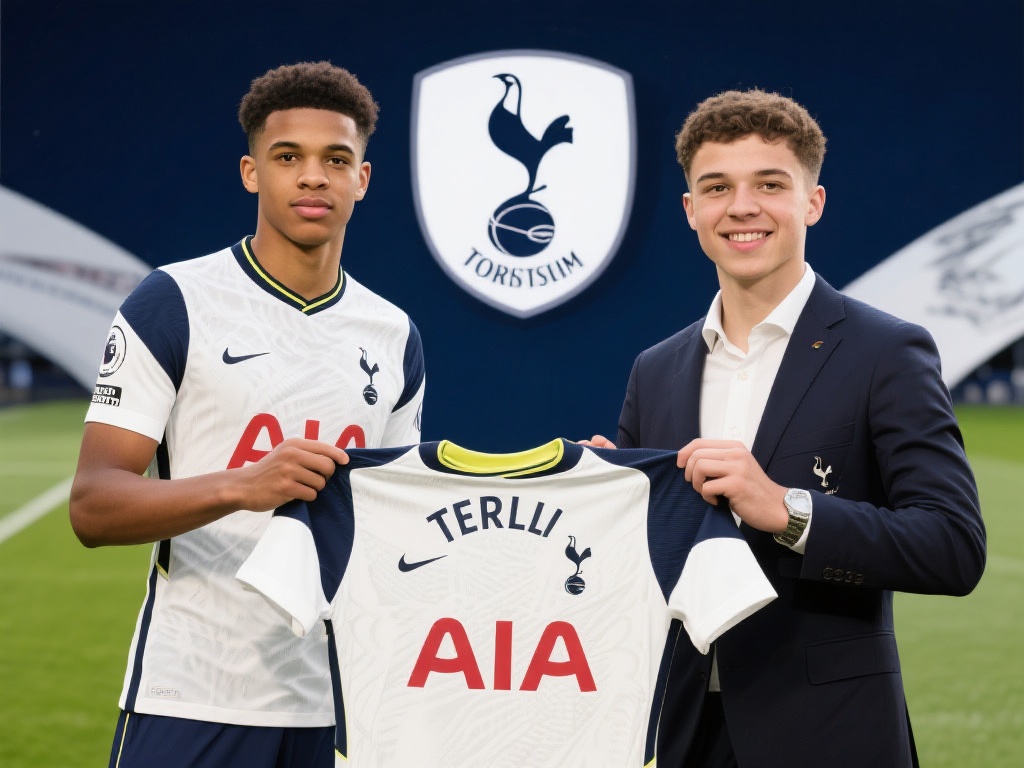 c7娱乐登录-女排成年组3-4名决赛：福建VS上海