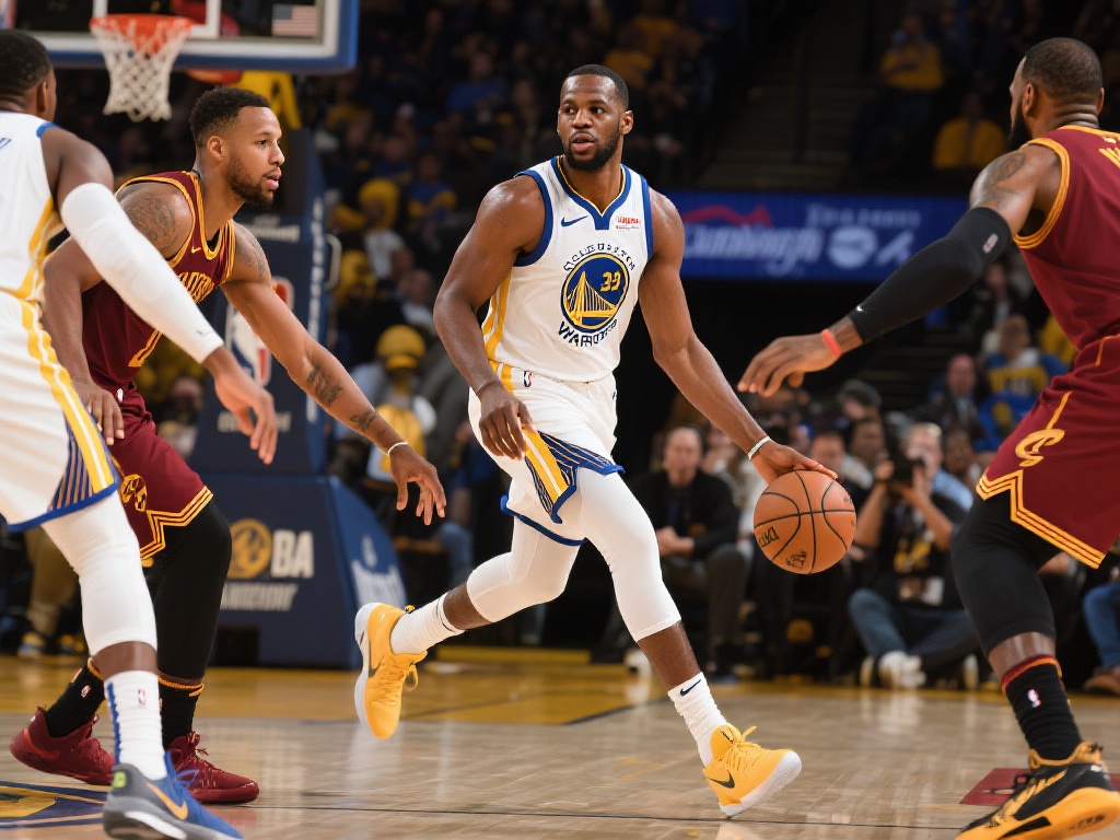 c7娱乐官方入口网址-敢热爱 耀出色 ｜ 女超联赛第八轮 多场比赛上演进球大战