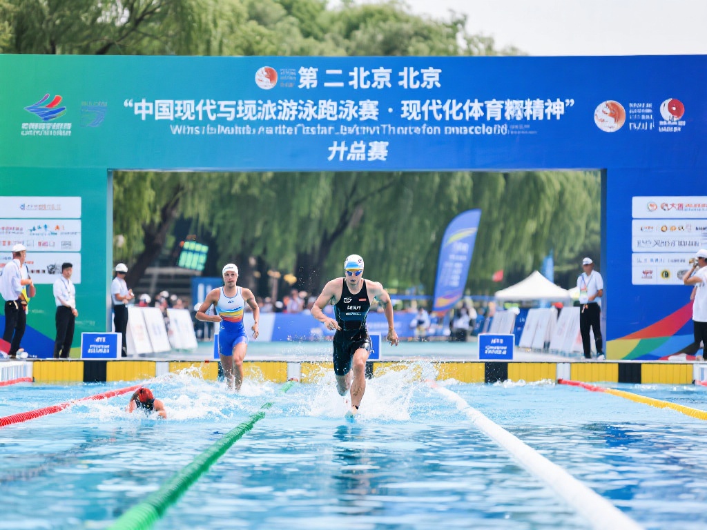 c7娱乐在线投注如何帮助玩家提升胜率