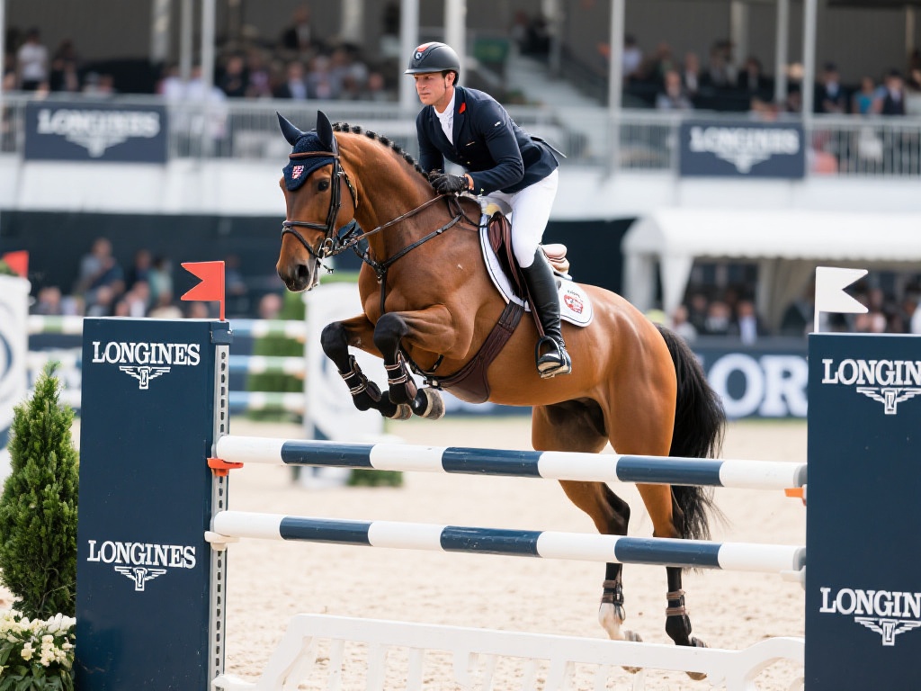 问鼎娱乐c7娱乐最新版本功能全面升级