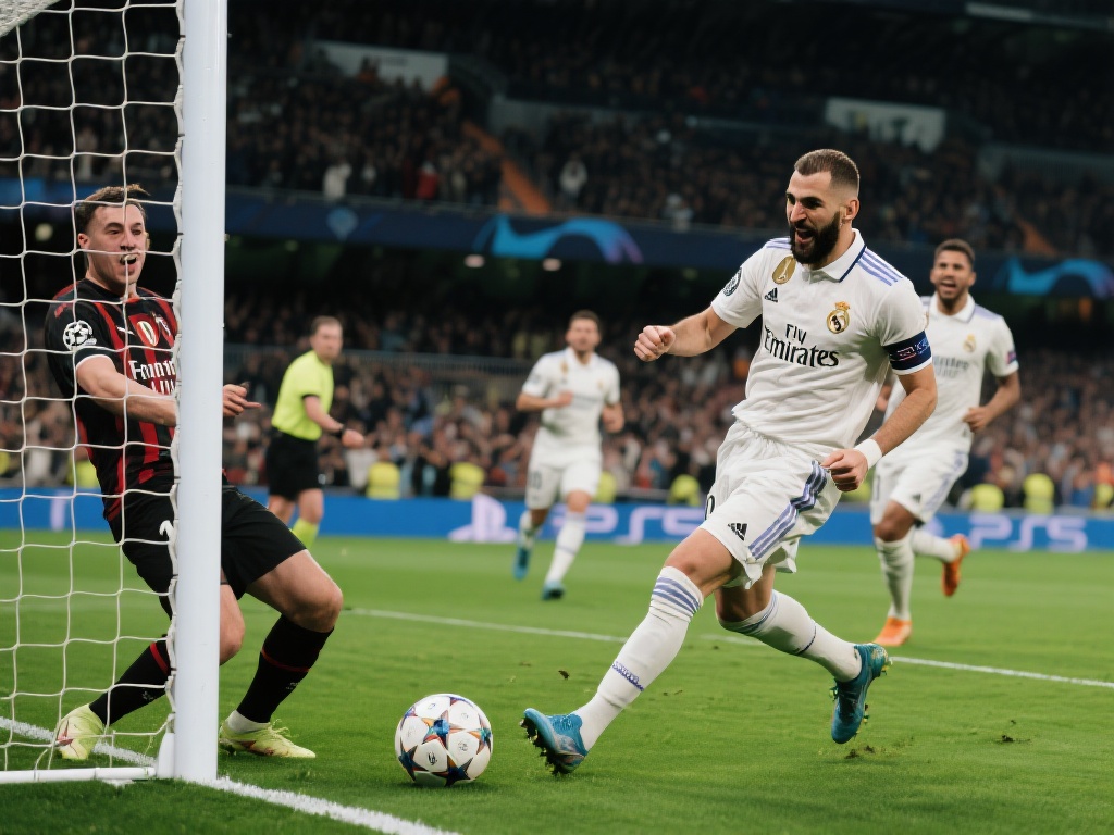 c7娱乐官方入口网址-逐梦奉化，2023全国五人制足球青少年锦标赛（女子U13）开幕