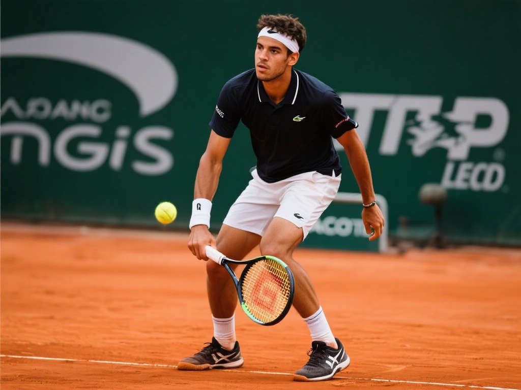 www c7娱乐com的多样化游戏选择详解