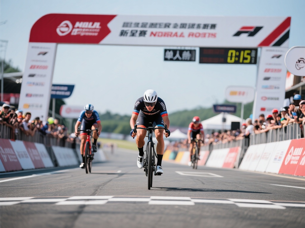 c7娱乐-2023年女子足协杯落幕 武汉车谷江大女足全胜夺冠