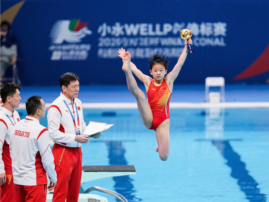 c7c7·app-2021年全国U16青年女子足球联赛第一阶段宁夏赛区圆满落幕