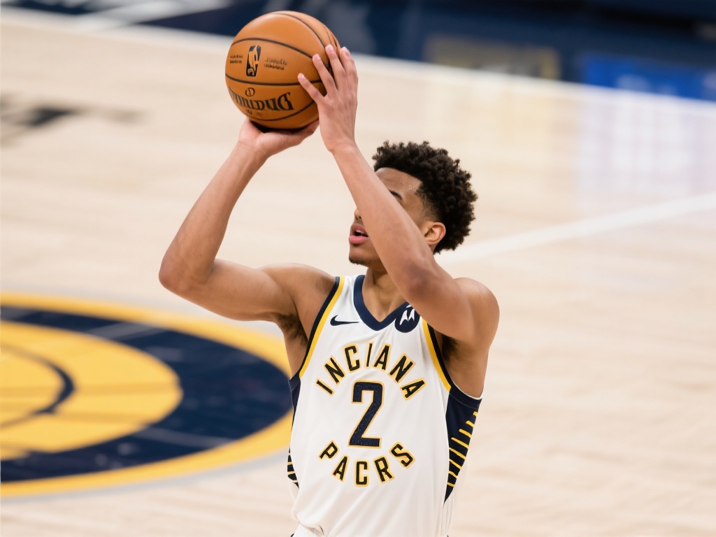 c7c7官方下载-苏炳添谢幕战获4×100米接力第四 湖北队夺得冠军