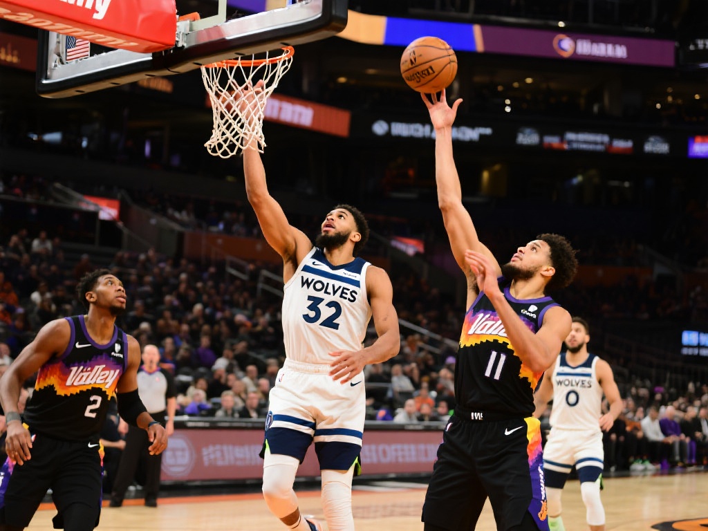 探索www c7娱乐com的独特游戏魅力与体验