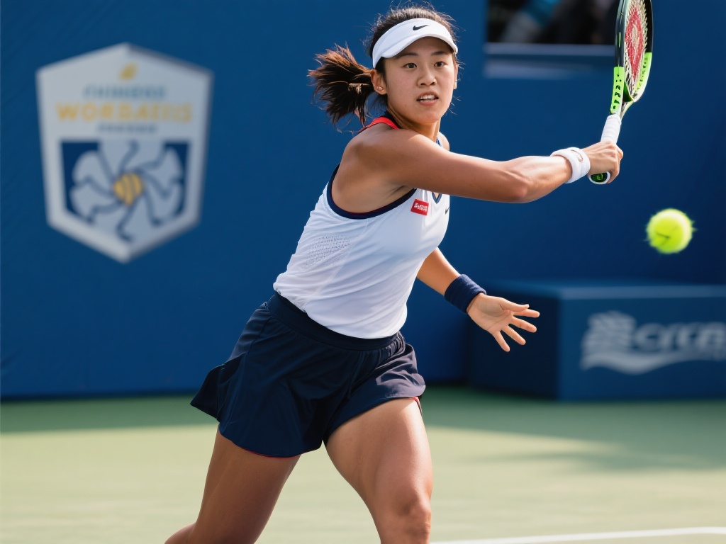 c7c7娱乐-十六强齐聚赛区 2021中冠总决赛“决战玉溪”