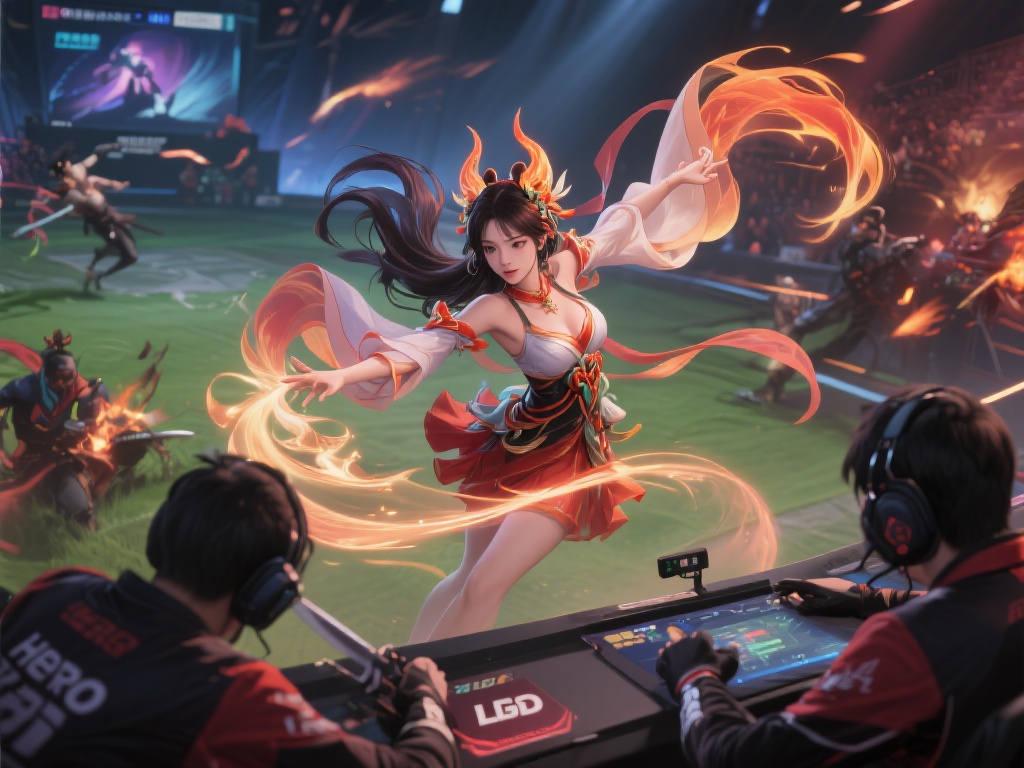 c7娱乐app下载-2019年亚足联-中国足协室内五人制足球体能L1级教练员培训班在山东枣庄结业