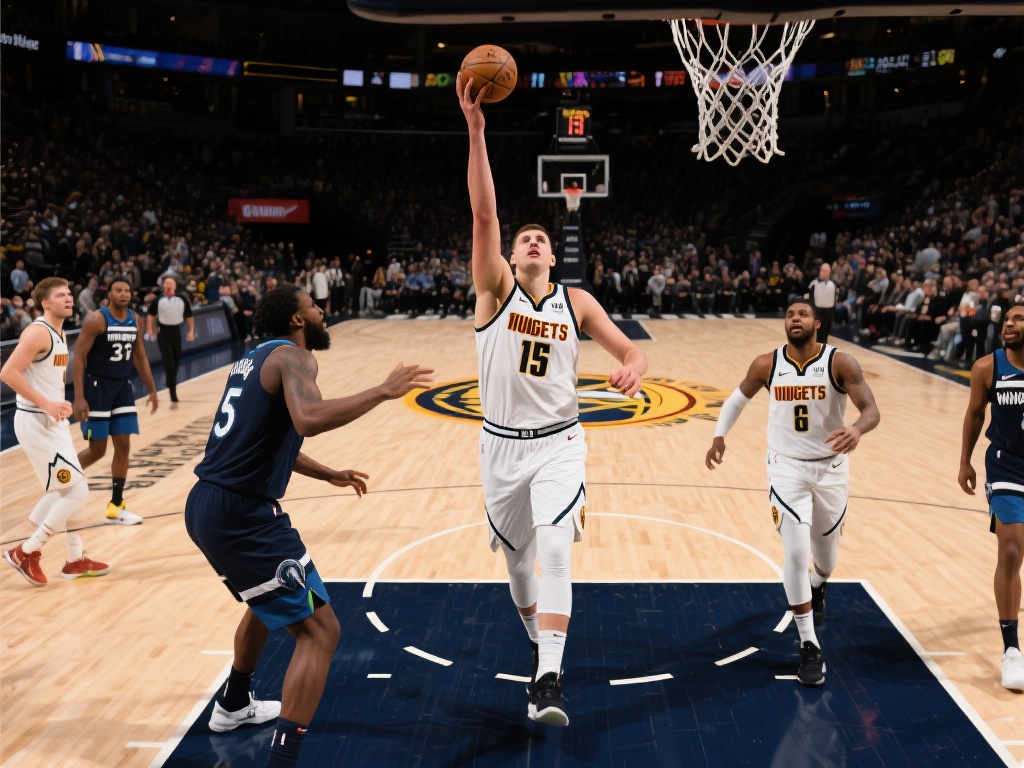 c77c.com-中国U22男足获得熊猫杯亚军