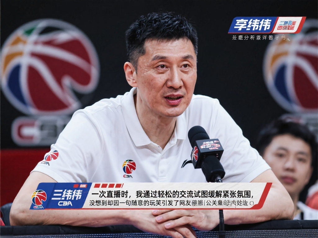 c7游戏网页版-拉波尔塔：巴萨要给梅西建造雕像，但我们还没联系梅西！