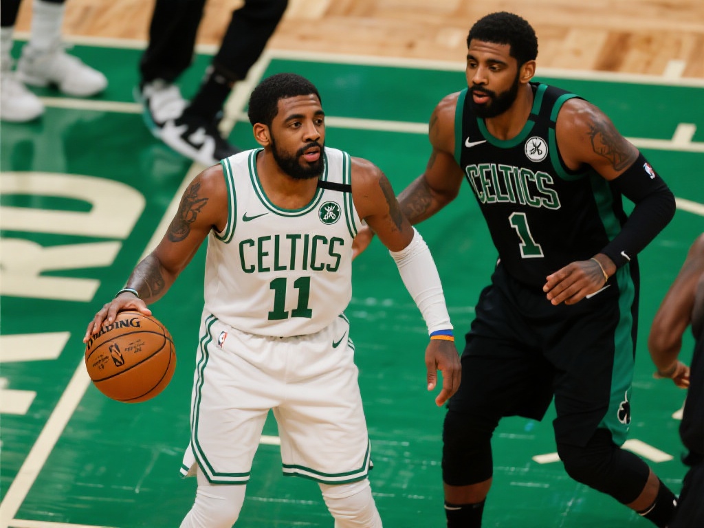 c7娱乐官方下载-中国足球协会与宁波梅山合作共建沙滩足球国家希望队