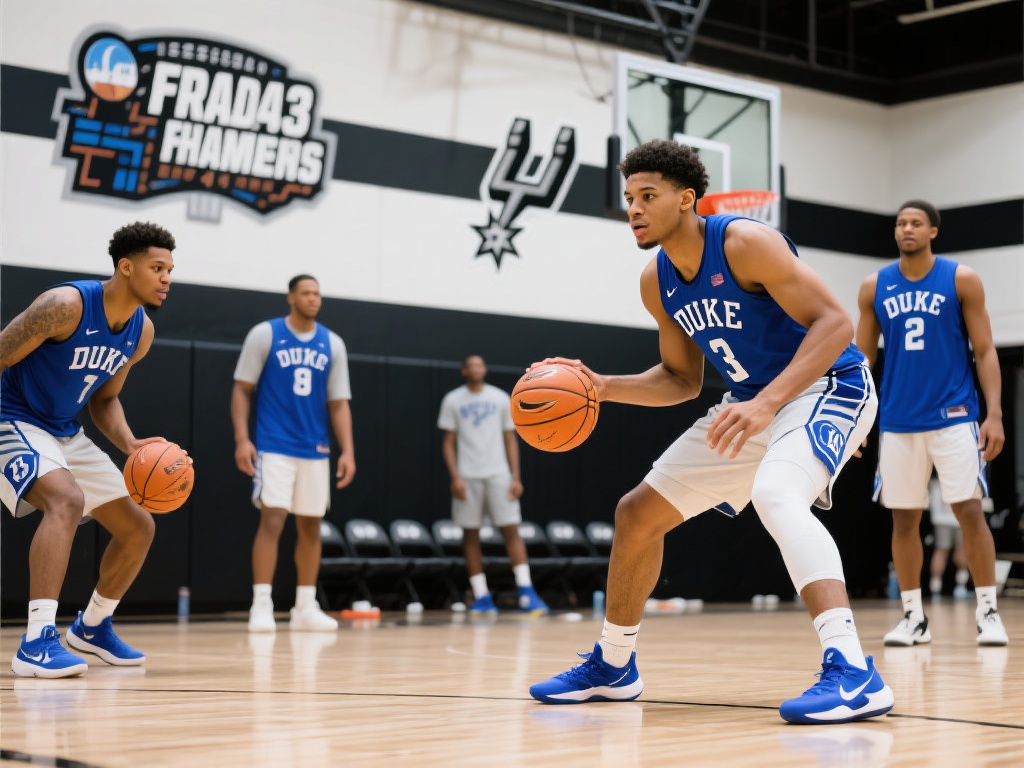 为什么www.c7.com网页版备受用户青睐