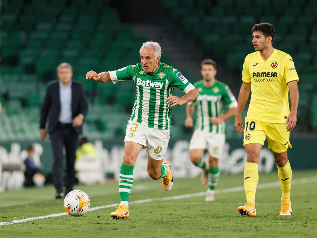 c7娱乐模拟器-乒乓球女子团体半决赛 山东战胜上海晋级决赛