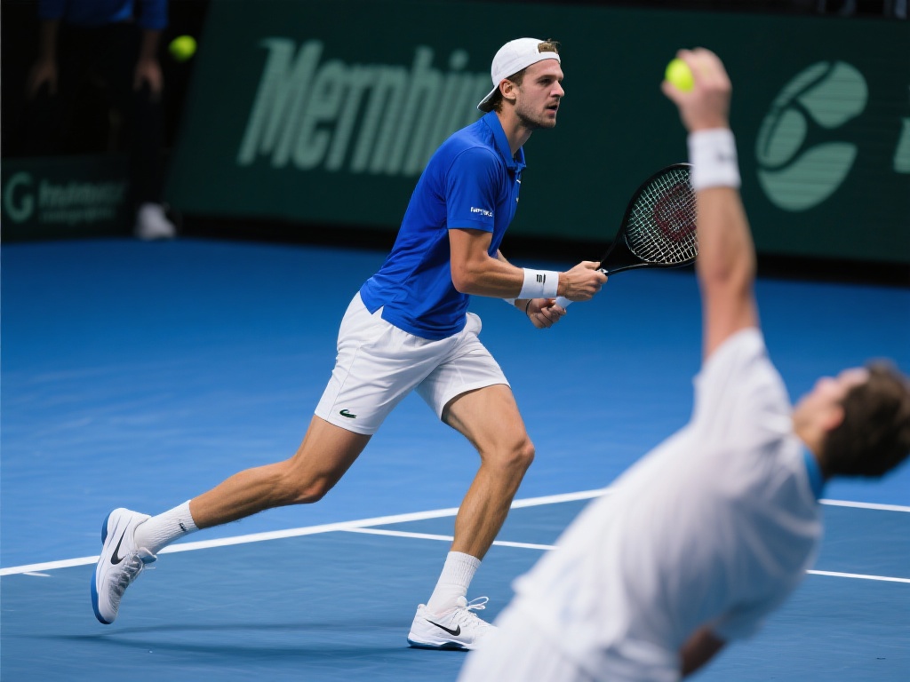 c7娱乐登录平台最新活动参与方式