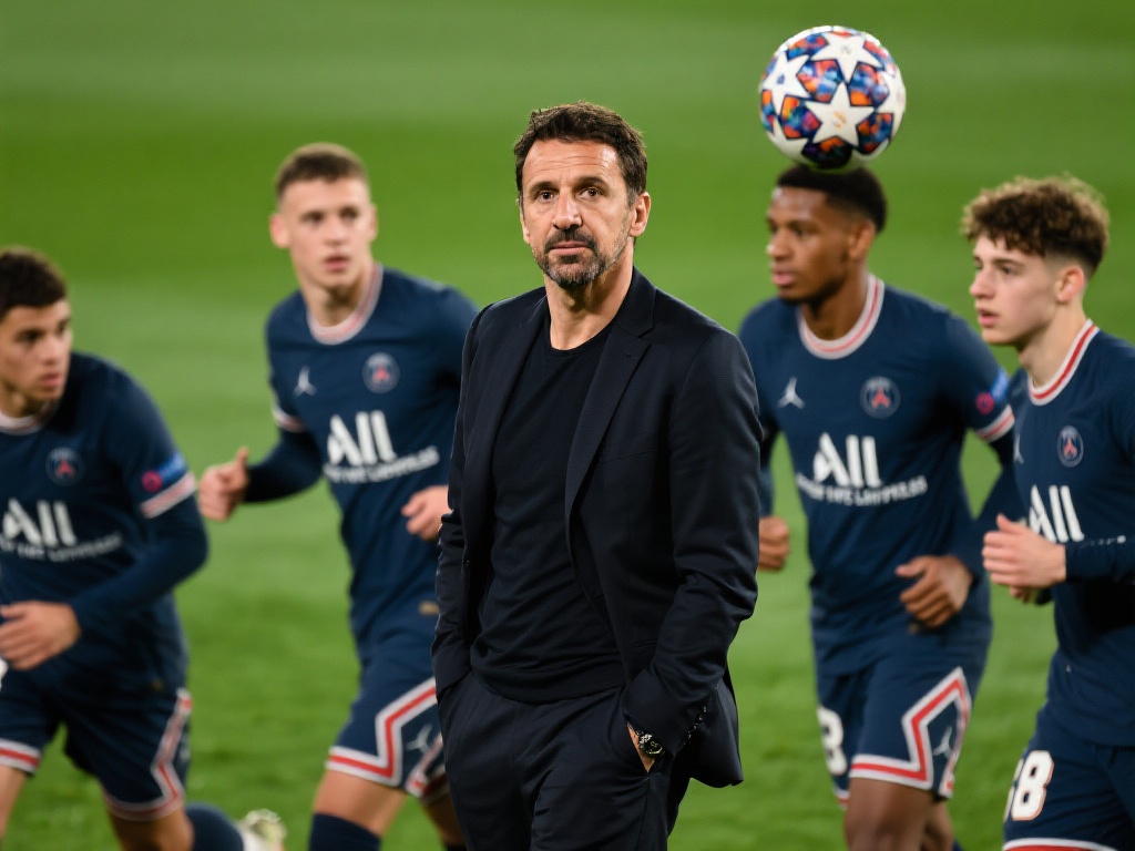 c7娱乐登录-全民健身 科学健身 2023年“全民足球挑战”活动火热进行中