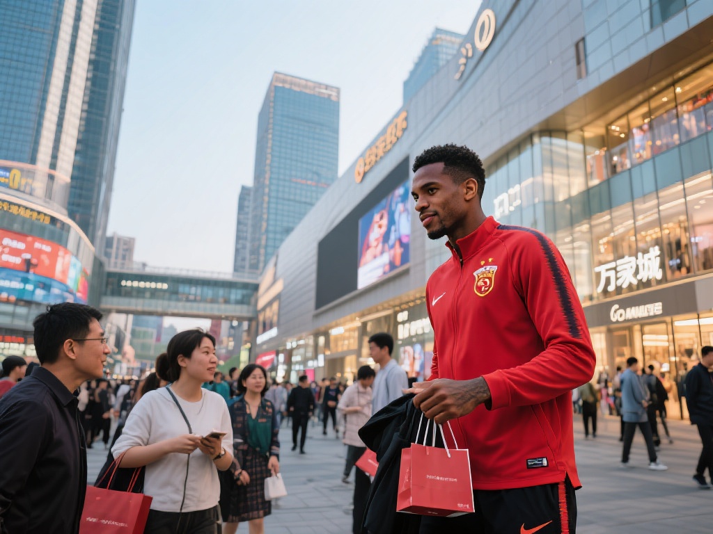 c7娱乐app下载-全国室内五人制足球青年锦标赛次日战罢 新疆深圳取得两连胜