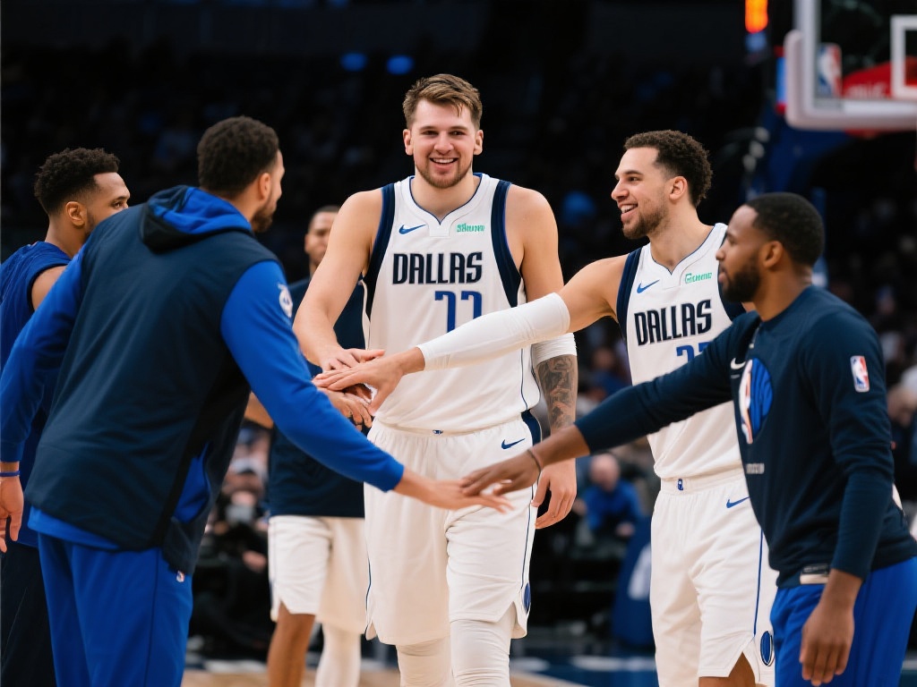 c7娱乐登录-24分惨败！库里复出5犯勇士遭雷霆碾压 亚历山大28+11率队11胜1负领跑