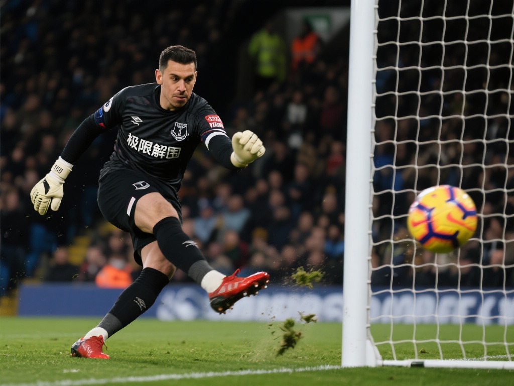 c7娱乐官方入口网址-徐卓一夺得田径男子110米栏冠军