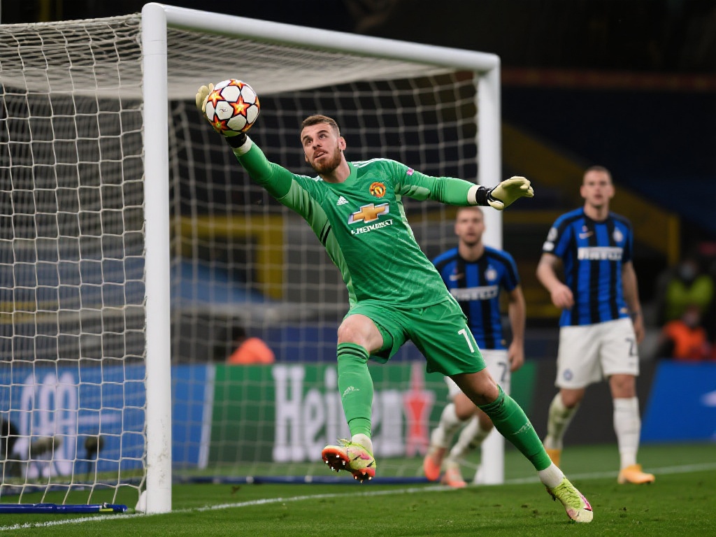 c7娱乐app-全运会女子50米蝶泳决赛 江苏队张雨霏获得金牌