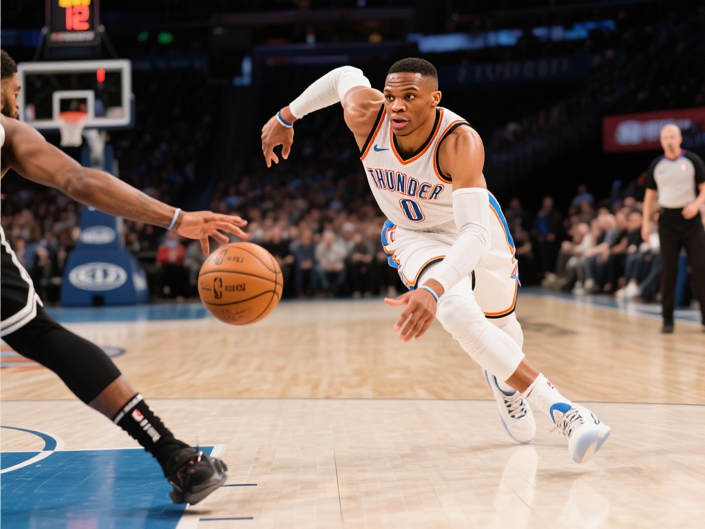 c7网页版官网-确定留队，辽宁铁人外援有1年合同 姆本扎冬训得吃苦 李金羽高情商