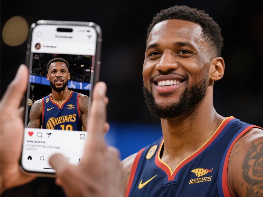 c7c7·app-韩国国青队再次向“熊猫杯”组委会致歉