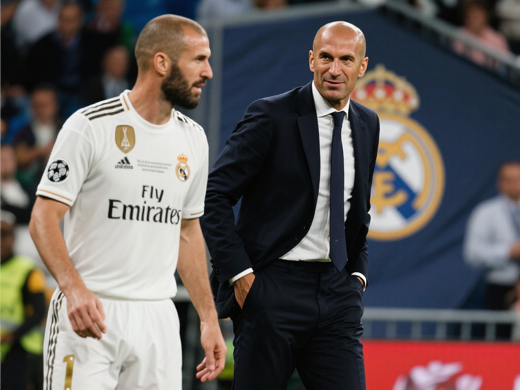 使用HTTP访问www.c7c7.app的常见错误解决