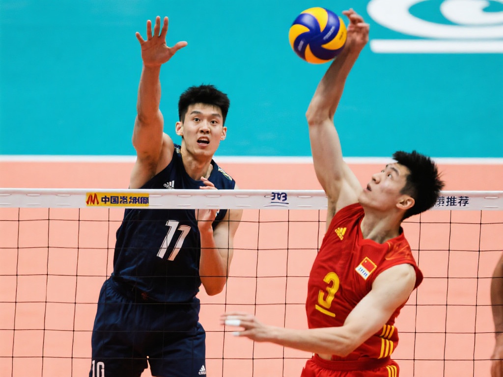 c7c7·app-羽毛球女单半决赛：陈雨菲VS韩悦