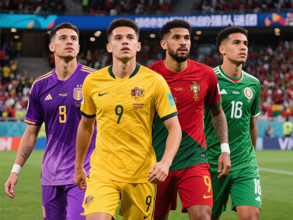 c7娱乐-射箭女子反曲弓个人1／4决赛：李佳蔓VS李木子