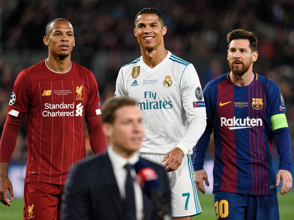 c7c7 app网页版是否支持多平台使用解析