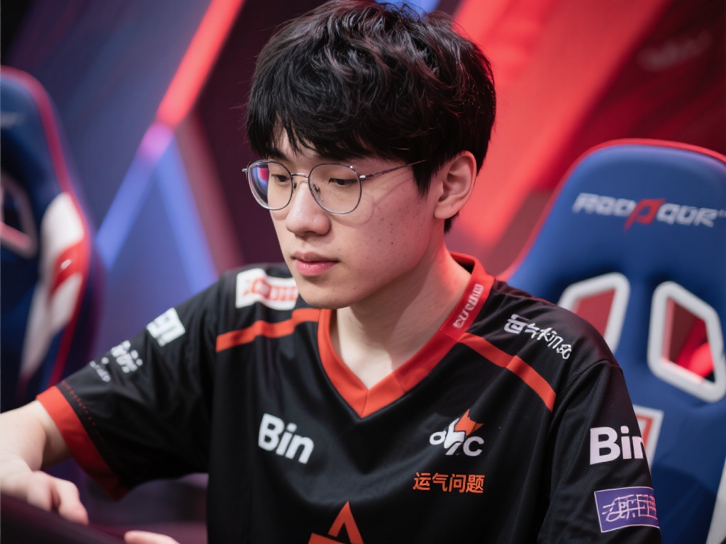 c7网页版地址-不藏锋芒｜ 青超联赛“恒大杯”U19A下半赛季开战 上海上港继续领先