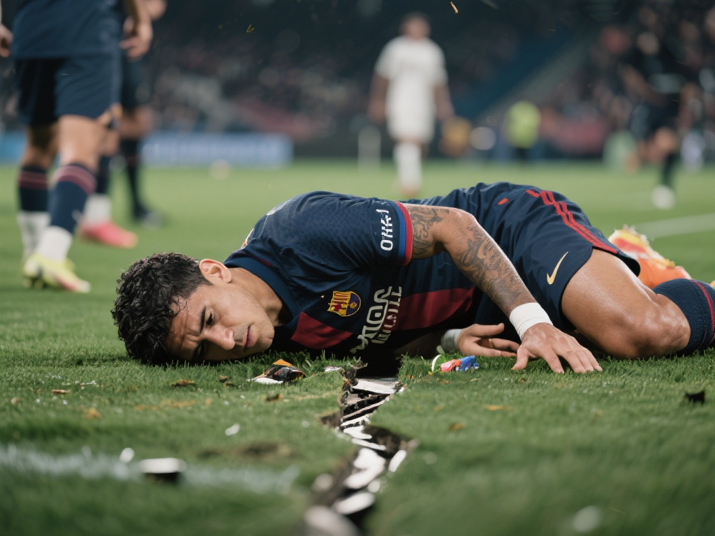 通过www.c7c7.app实现高效生活方式