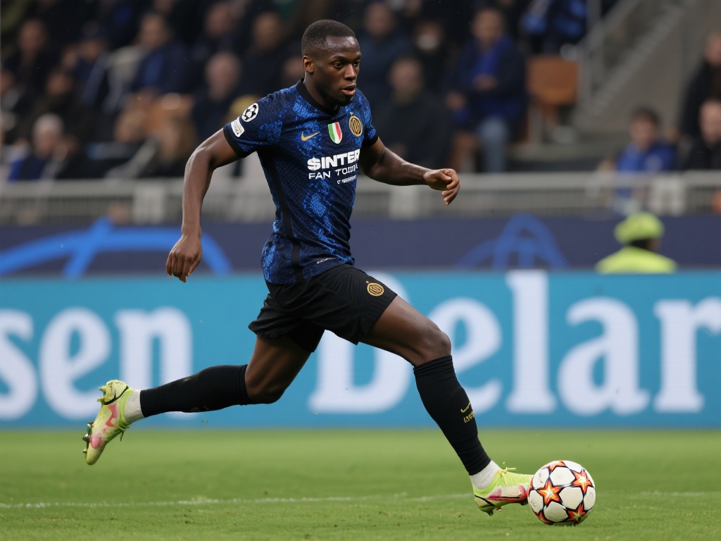 c7娱乐可靠吗？用户真实评价告诉你真相