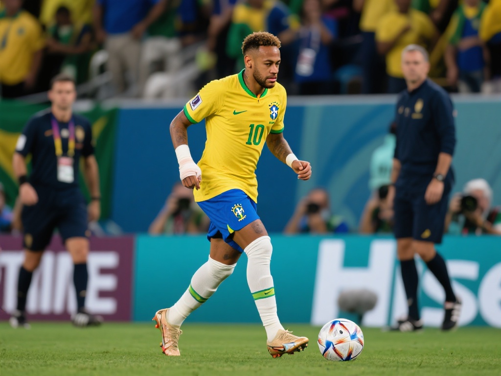 如何快速找到c7娱乐官方入口网址并注册账号