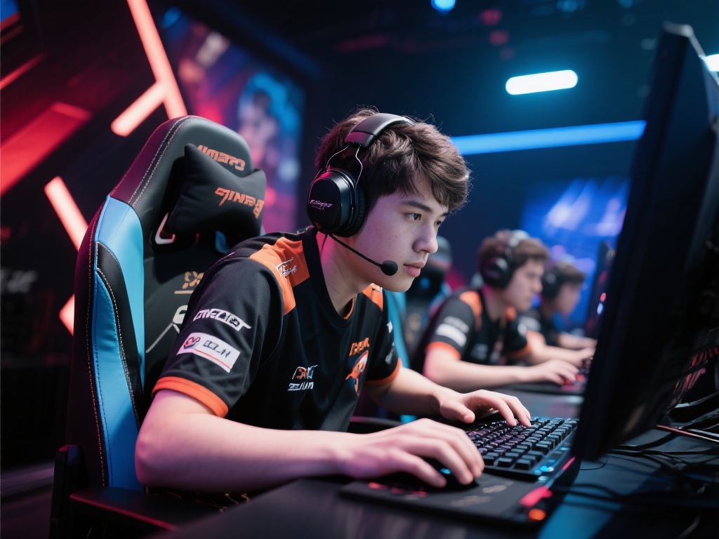 c7娱乐官网下载登录操作技巧分享