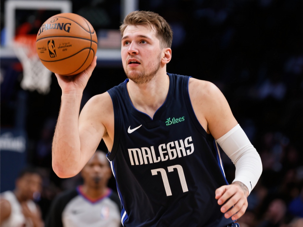 c7c7 app官网-主动发声，快船引爆联盟，格莱姆斯尽力了，雷霆恐要开启王朝