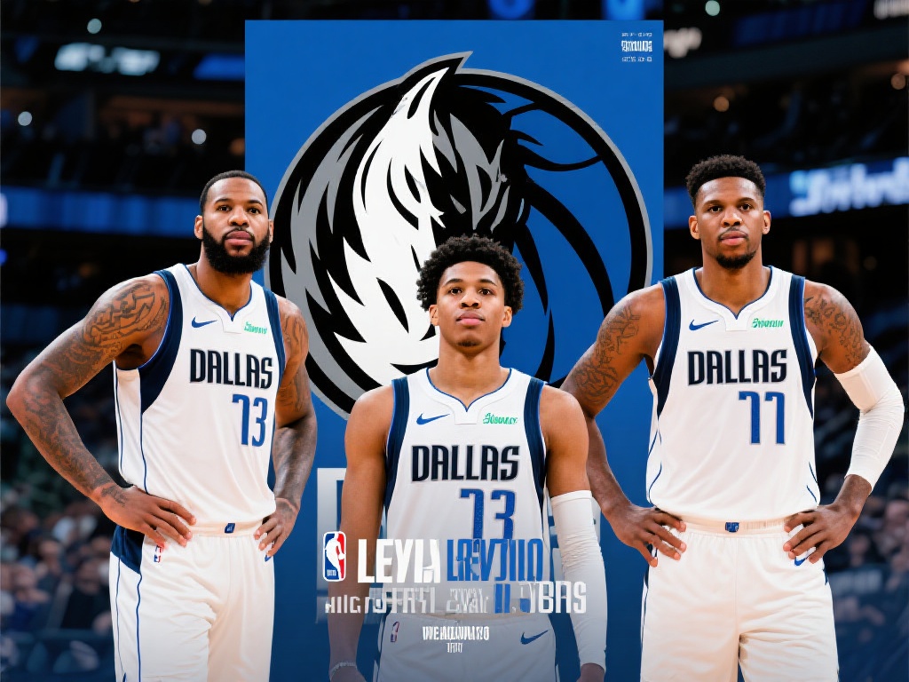 c77c.com-2018-2019赛季五超联赛大幕落下 深圳南岭铁狼队卫冕联赛冠军