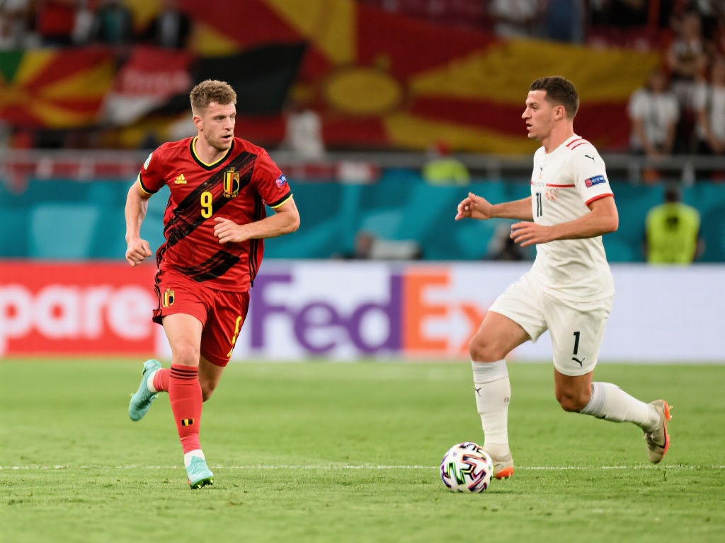 c7娱乐官方入口网址-中冠战报｜总决赛分组赛第三轮