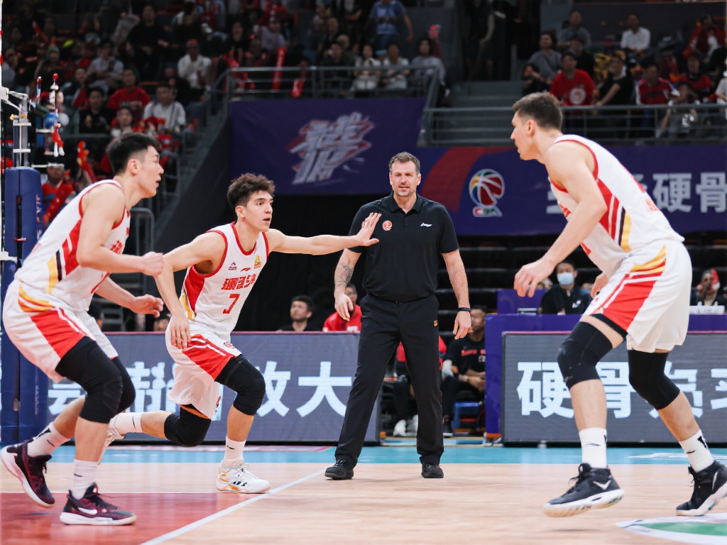 c7网址的未来：网络导航的新趋势展望