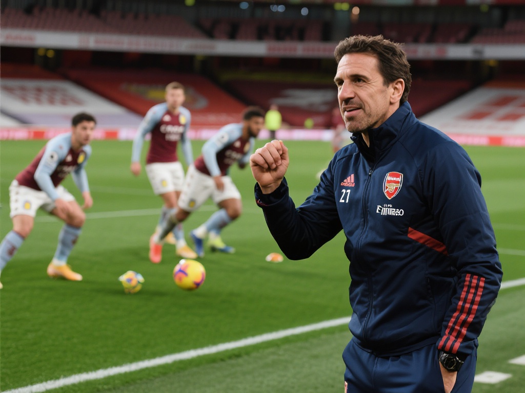 c7娱乐下载-青超总决赛 ｜ “恒大杯”U17组决出四强 上港门将连扑带射表现神勇