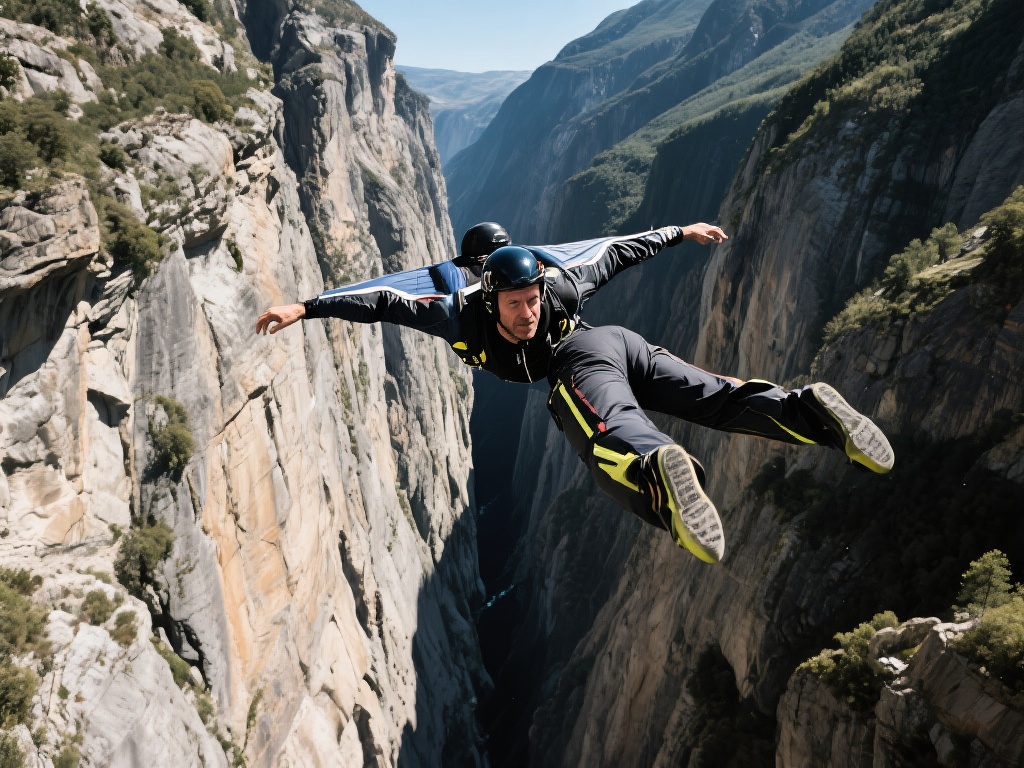 c7c7官方下载-2023年沙足巡回赛·五华站收官 广州久利置业问鼎