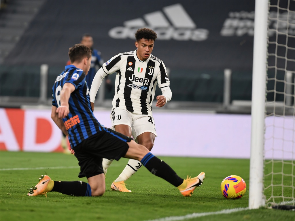 c7娱乐模拟器适合哪些类型的游戏玩家