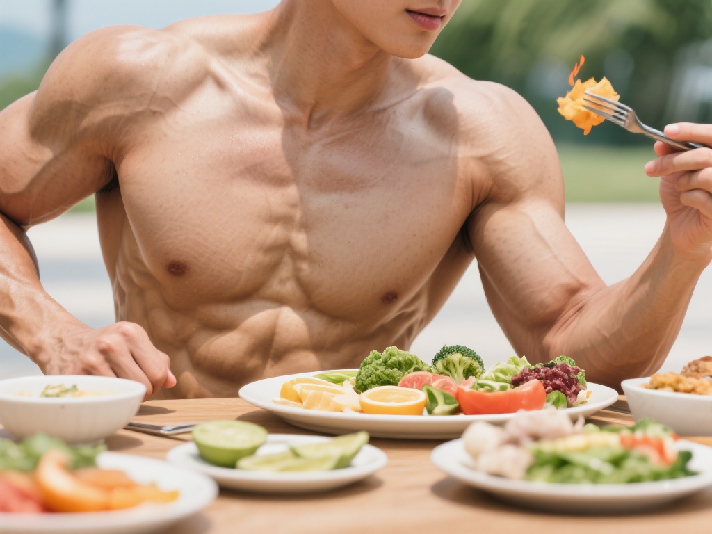 c7c7-黄开俊：足球少年的迷茫与坚持