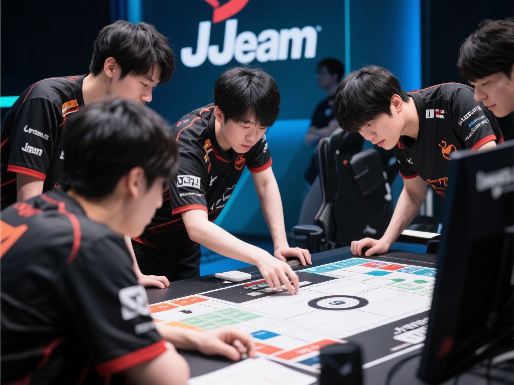 c7c7官方下载安装步骤详细教程分享