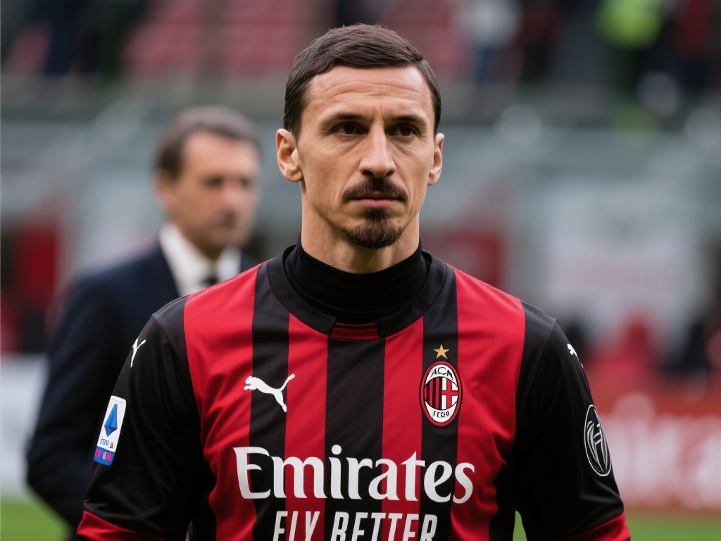 c7娱乐-2019年中国足协青少年委员会第一次会议在福州召开